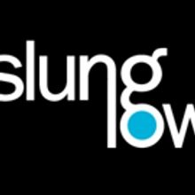 Slung Low To Launch New Cultural Community College In Leeds