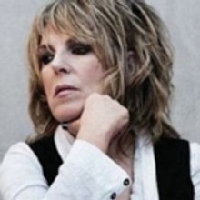 Grand County Blues Society Presents the 17th Annual BLUES FROM THE TOP Music Festival