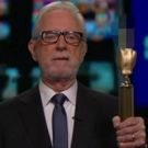 VIDEO: 'Wolf Blitzer' Accepts Donald Trump's Fake News Award on JIMMY KIMMEL