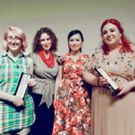 New York Women in Film & Television Announces 2018 NYWIFT Ha Phuong Scholarship…