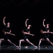 Boston Ballet Announces February BB@home Programs