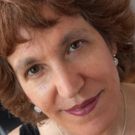 Composer Debra Kaye's IKARUS Comes to New York Composers Circle, 11/14