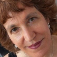 Composer Debra Kaye's IKARUS Comes to New York Composers Circle, 11/14