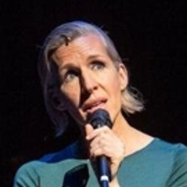 BWW Review: The Late Michael Friedman's GONE MISSING Evokes an Emotional Response Fro Photo
