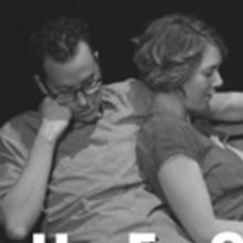 Deep End Theater Presents PORCHES: An Improvised Drama About The Heart And Hardship O