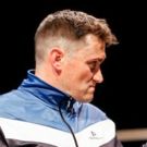 BWW Review: SPIRAL, Park Theatre