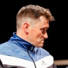 BWW Review: SPIRAL, Park Theatre