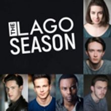 LAGO Theatre Presents Season of Accessible Theatre For Working-Class Writers, Actors…