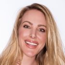 The Den Presents Comedian Kate Quigley March 14-16