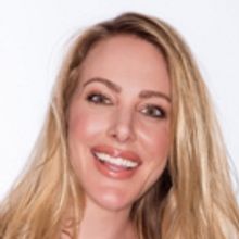 The Den Presents Comedian Kate Quigley March 14-16