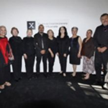 Narradores orales destacan el arte de la palabra dicha