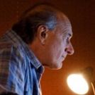 BWW Review: Peter Friedman and Deanna Dunagan Star as Estranged Mother and Son in…