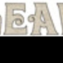 Kuleana Opening Weekend A Huge Success; Expanding To Regal Theaters On Oahu