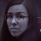 ID Premieres 3-Night Event JODI ARIAS: AN AMERICAN MURDER MYSTERY, 1/14