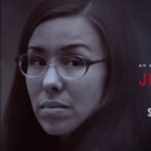 ID Premieres 3-Night Event JODI ARIAS: AN AMERICAN MURDER MYSTERY Starting Tonight