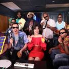 VIDEO: Camila Cabello, Jimmy Fallon & The Roots Play 'Havana' on Classroom Instruments