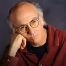 HBO's CURB YOUR ENTHUSIASM to Return for 10th Season!