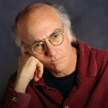HBO's CURB YOUR ENTHUSIASM to Return for 10th Season!