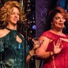 BWW Review: The LOUSH SISTERS Are Boozing and Sexing It Up Again at Cleveland Public Theatre