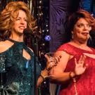BWW Review: The LOUSH SISTERS Are Boozing and Sexing It Up Again at Cleveland Public…
