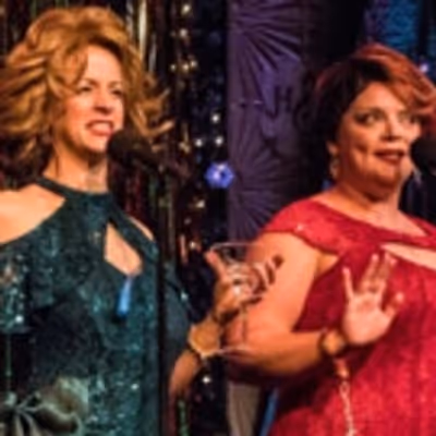 BWW Review: The LOUSH SISTERS Are Boozing and Sexing It Up Again at Cleveland Public 