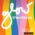 Peppermint, Honey Davenport to Headline 'GLOW: 50 Years of Callen-Lorde'