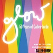 Peppermint, Honey Davenport to Headline 'GLOW: 50 Years of Callen-Lorde'