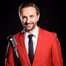 BWW REVIEW: Mitchell Butel Delivers Another Night Of Sublime Music And Self…
