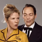 Kelli O'Hara-Led COSI FAN TUTTE, LaBute's REASONS TO BE PRETTY HAPPY, JERRY SPRINGER…