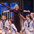 THE SOUND OF MUSIC Cast Will Tribute OKLAHOMA! Before Launching Tour