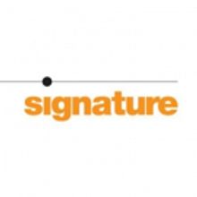 Signature Theatre Launches GalaPro Closed Captioning App