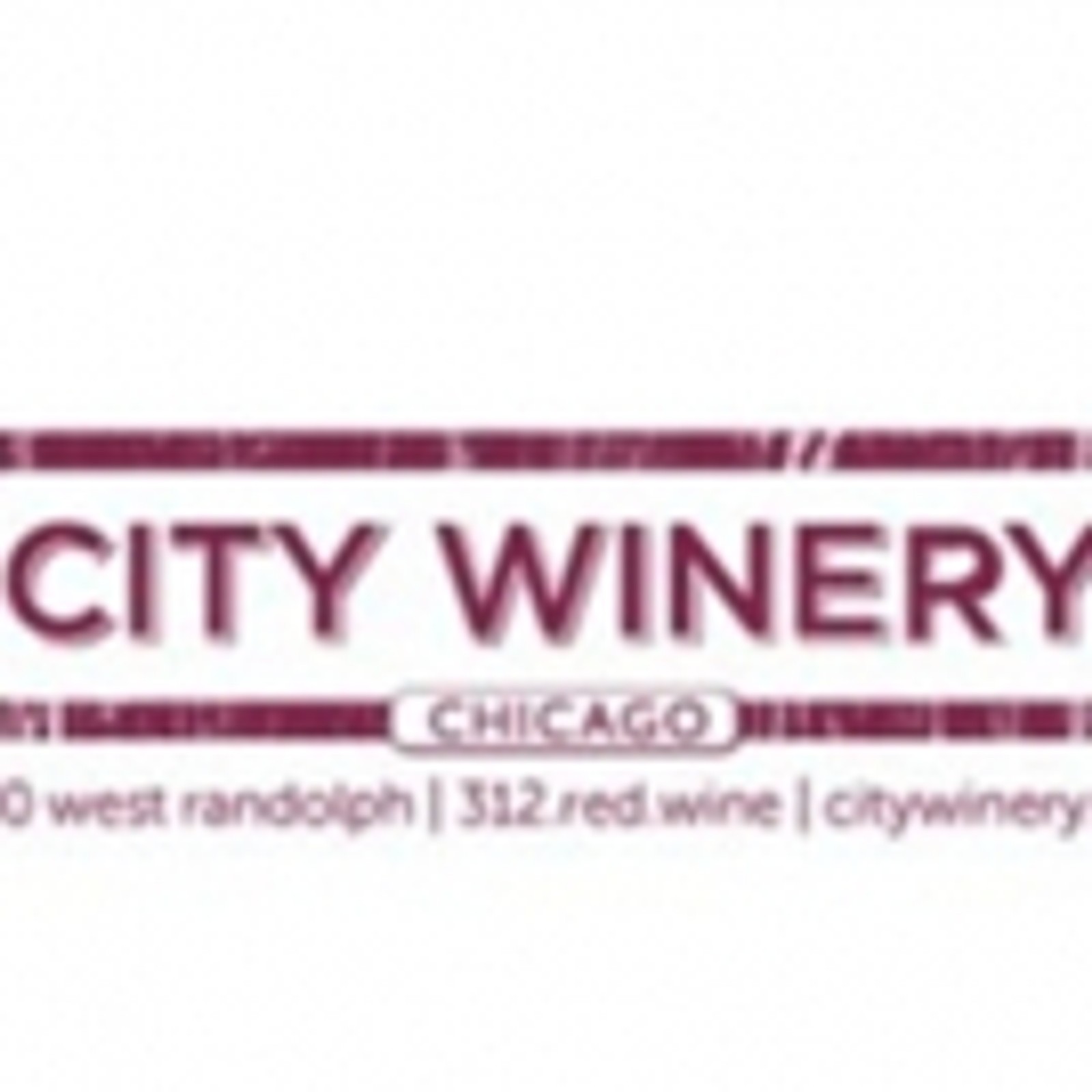 City Winery Chicago Announces Marc Roberge, Tim O'Brien and More