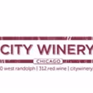 City Winery Chicago Announces Marc Roberge, Tim O'Brien and More