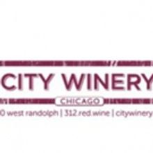 City Winery Chicago Announces Marc Roberge, Tim O'Brien and More