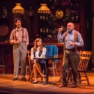Peninsula Players Theatre Announces $15,000 Grant Award from The Shubert Foundation