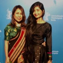 BWW Feature: RIMA DAS DIRECTED BULBUL CAN SING  Wins At Berlin International Film Fes