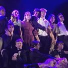 BWW Previews: YOUTH IN REVOLT: SPRING AWAKENING at Eight O'Clock Theatre