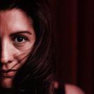 Kristine Landon-Smith Revives Jean Anouilh's Gem THE ORCHESTRA