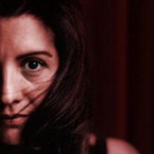 Kristine Landon-Smith Revives Jean Anouilh's Gem THE ORCHESTRA