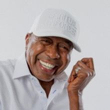 Ben Vereen Joins Chita Rivera for Art Attack Benefit at Birdland
