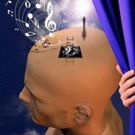 American Lyric Theater to Present ALT ALUMNI: COMPOSERS AND LIBRETTISTS IN CONCERT