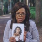 VIDEO: Oprah Announces Michelle Obama's 'Becoming' is Latest Book Club Selection