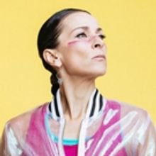 BWW REVIEW: Politics And Science Come Together In KILL CLIMATE DENIERS, A Contemporar