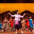 Take a Look Back on Some of Dayton's Top Theatrical Productions of 2017