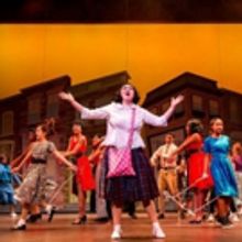 Take a Look Back on Some of Dayton's Top Theatrical Productions of 2017