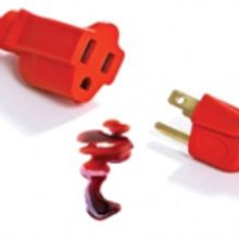 Red Bull Theater Announces THE WHITE DEVIL and MAC BETH