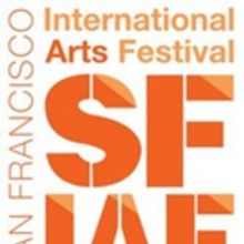 San Francisco International Arts Festival Announced 2018 Detailed Schedule