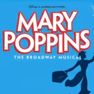 Vintage Theatre Presents MARY POPPINS