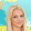 Britney Wants Another Piece of Vegas! Spears Eyes Second Vegas Residency