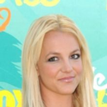 Britney Wants Another Piece of Vegas! Spears Eyes Second Vegas Residency